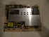 SANYO DP46840 TV POWER SUPPLY BOARD 1AV4U20C38800 / B0904-501