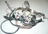 SANYO DP46848  TV RIBBON CABLES