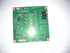 SANYO DP50E44 TV LED DRIVER BOARD C500S01E01A