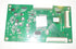 SANYO DP58D34 TV LED DRIVER BOARD V8-NV312SY-LM1V001 / 40-N72312-MEC2HG
