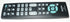 SANYO GXBM ORIGINAL TV REMOTE CONTROL