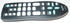 SANYO GXFA ORIGINAL TV REMOTE CONTROL