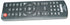 SANYO MC42NS00 ORIGINAL TV REMOTE CONTROL