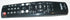 SANYO GXHA ORIGINAL TV REMOTE CONTROL