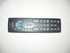 SANYO GXJA ORIGINAL TV REMOTE CONTROL