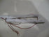 SCEPTRE C305B-200UN LED COVER LIGHTS