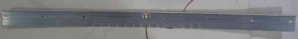 SCEPTRE C305B-200UN MONITOR LED STRIP 200720-3839-671-A3L00-21004, 200720-3839-671-A3L00-21003