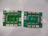 SCEPTRE C35 MONITOR LED HUB BOARD 812-H0000-00005 / LED HUB V1.1
