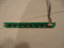 SCEPTRE E248W MONITOR BUTTON BOARD 900-04-00072