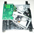 SCEPTRE E325BD TV DVD MODULE DL-10HA-00-009