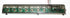 SCEPTRE E32 TV BUTTON AND IR BOARD G166D638A