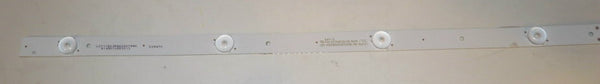 SCEPTRE W50 TV LED STRIPS  CRH-K6003030T0508L76K-REV1.2
