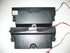 SCEPTRE W50 TV SPEAKERS Y7TD107Z-02