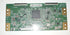 SCEPTRE W55(U550CV-UMR) TV CONTROL BOARD HV550QUBH11