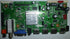 SCEPTRE X322BV TV MAINBOARD 1B2A0179 / T.RSC8.10A 11153