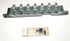 SCEPTRE X505BV-FMDR TV BUTTON & IR BOARD