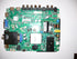 SCEPTRE X505BV-FSR TV MAINBOARD 8142123352156 / TP.MS3553.PB753
