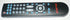 SCEPTRE  ORIGINAL TV REMOTE CONTROL