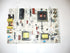 SEIKI LC-32B56 TV POWER SUPPLY BOARD BL-OP416001A / C04001011196