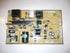 SEIKI LC-46G68 TV POWER SUPPLY BOARD MIP466 / 890-PM0-4606