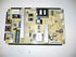 SEIKI SC-49UK700N TV POWER SUPPLY BOARD RS146S-1T01 / KB-5150