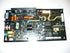 SEIKI SC322TI TV POWER SUPPLY BOARD MIP320C