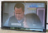 Seiki SE19HY10 19" 720p 60Hz LED HDTV