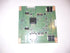 SEIKI SE461TS TV LED DRIVER BOARD 55.46T07.D01 / T420HF04