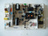 SEIKI SE50FY10 TV POWER SUPPLY BOARD MIP550D-5TB / MIP550D-DX2