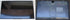 Television Screen/Panel SEIKI SE50FY10 D500D3-GW50-C0X / T500HVN01.0
