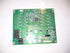 SEIKI SE50UY04 TV LED DRIVER BOARD 27-D083008 / L500S6-2EA