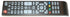 SEIKI  ORIGINAL TV REMOTE CONTROL SRC11-49A
