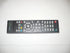 SEIKI  ORIGINAL TV REMOTE CONTROL