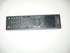SEIKI  ORIGINAL TV REMOTE CONTROL