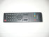 SEIKI  ORIGINAL TV REMOTE CONTROL