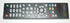 SEIKI  ORIGINAL TV REMOTE CONTROL