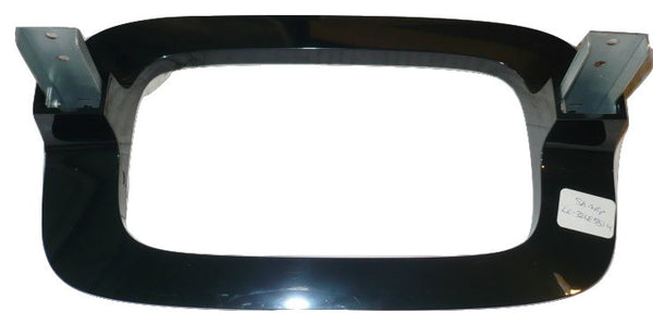 SHARP LC-32LE551U TV STAND (base)