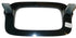 SHARP LC-32LE551U TV STAND (base)