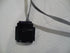 SHARP LC-40Q3000U TV BUTTON AND IR BOARD E248779