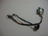 SHARP LC-50Q7030U TV BUTTON AND IR BOARD MZ MH1 / 222291 /RSAG7.820.7934/ROH