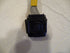 SHARP LC-58Q620U TV BUTTON AND IR BOARD 240721