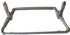 SHARP LC-60LE660U TV STAND (base)