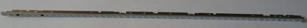 SHARP LC-60LE810UN TV LED STRIP RUNT4458TPZZ