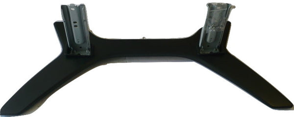 SHARP LC-70EQ10U TV STAND (base)