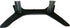 SHARP LC-70EQ10U TV STAND (base)