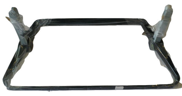 SHARP LC-70LE660U TV STAND (base)