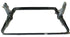 SHARP LC-70LE660U TV STAND (base)