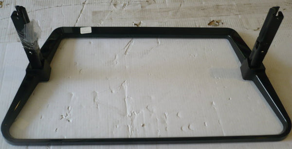 SHARP LC-70LE660U TV STAND (base)