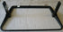 SHARP LC-70LE660U TV STAND (base)