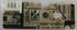 SHARP LC22SB24U TV BUTTON BOARD CEH457B